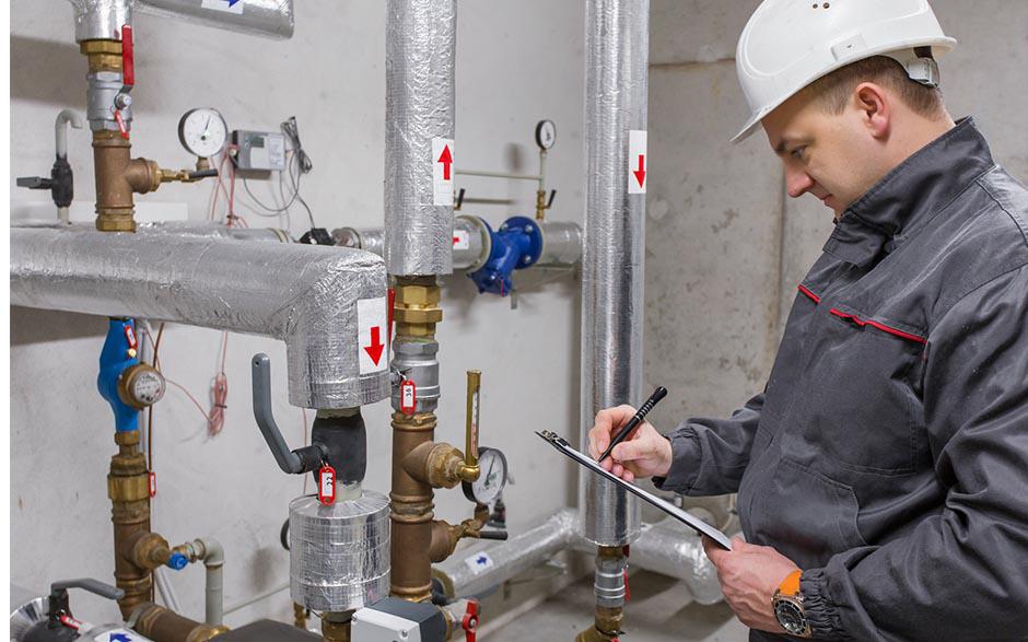 dépannage en ugence climatisation industrielle coût Breuillet