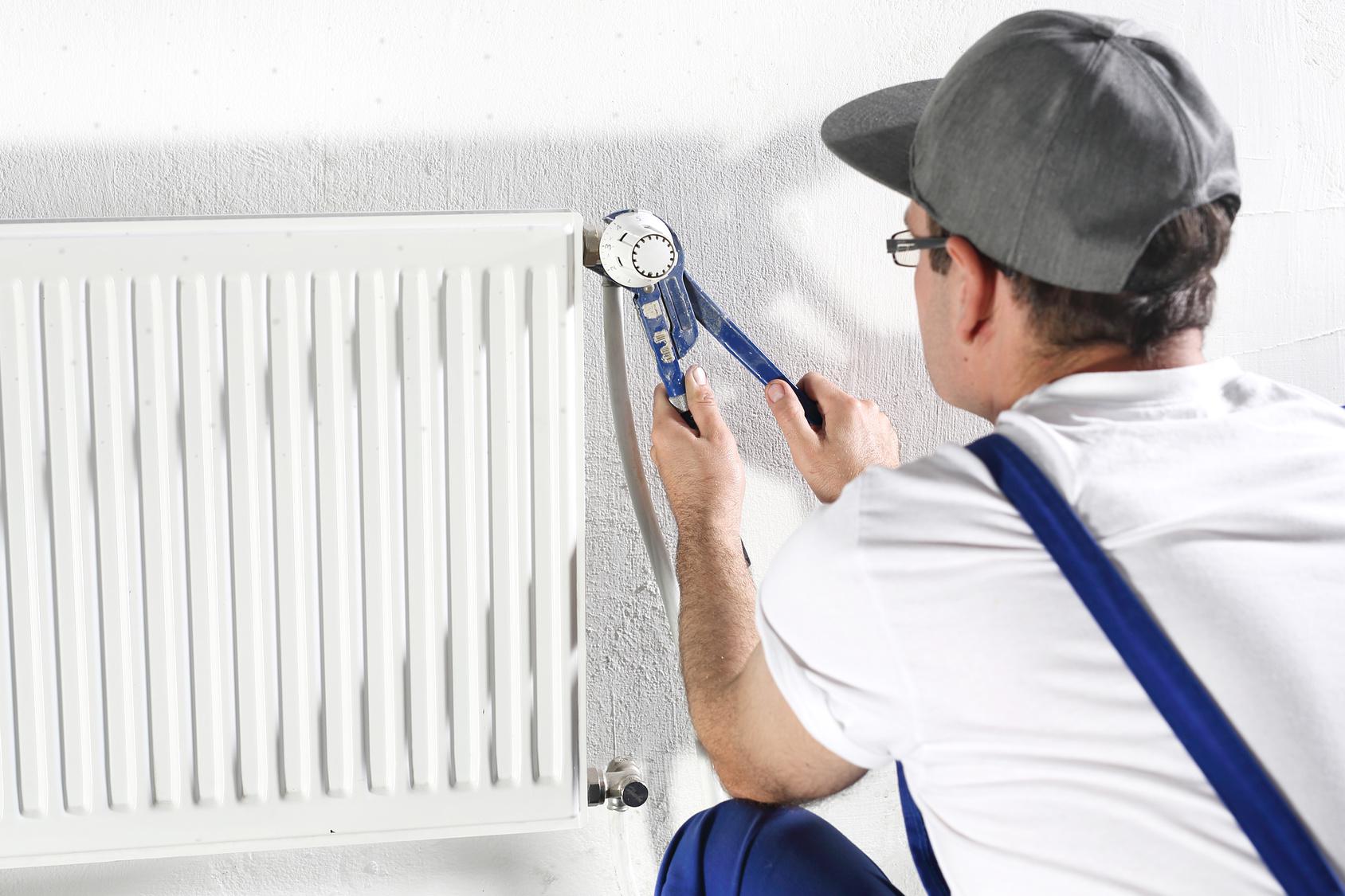 installer climatisation maison tarif Boulogne-Billancourt