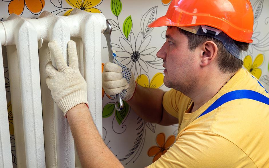 installer climatisation maison tarif Boulogne-Billancourt