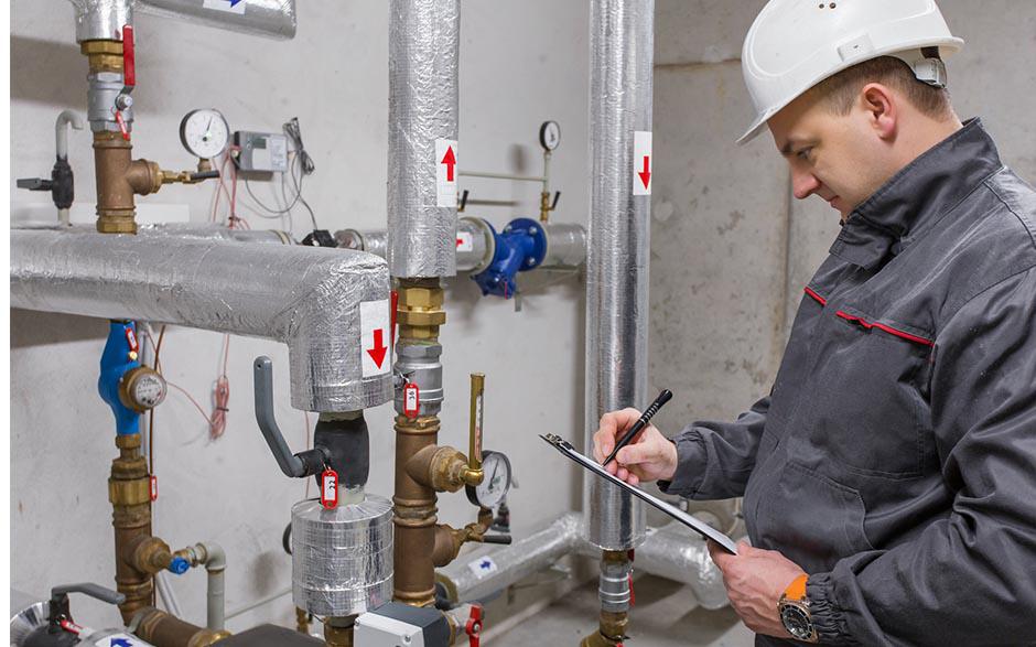 dépannage système de climatisation centralisés tarif Dreux