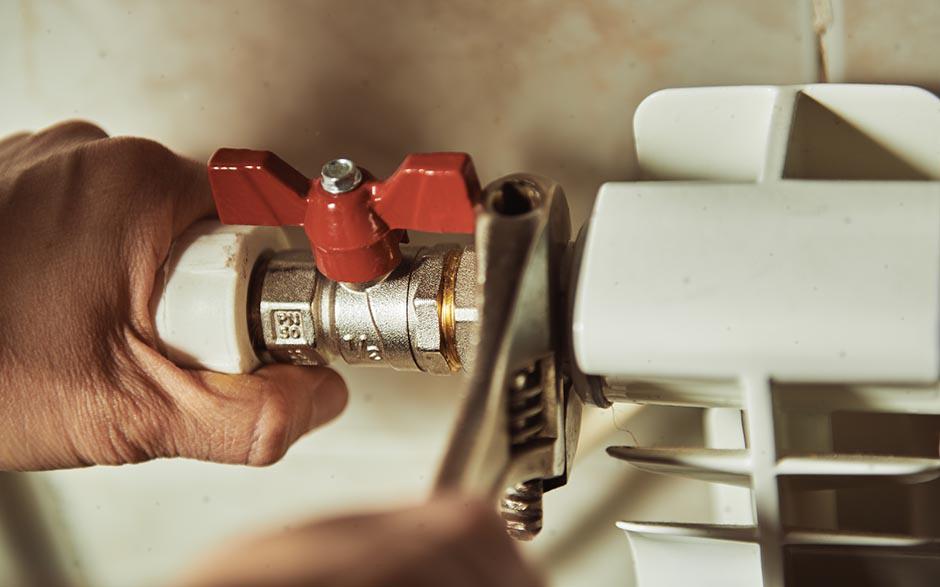 dépannage système de climatisation centralisés tarif Dreux