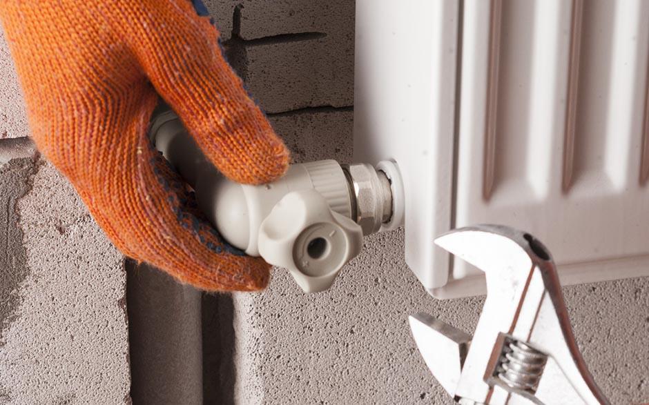 dépannage système de climatisation centralisés tarif Dreux
